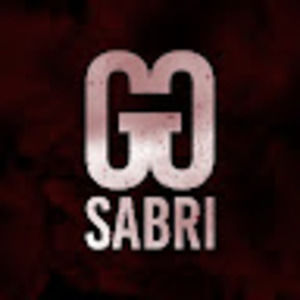 Meet your Posher, Guccigangsabri